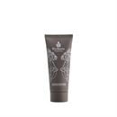 CARTHUSIA Carthusia Uomo Shaving Fluid 100 ml